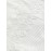 Plus Size, Women's Elegant Long Sleeve Pullover Sweatshirt - White with Lace Trim, Relaxed Fit for Everyday & Formal Events, Machine Washable Winter Sweater for Women, Cute Sweatshirts, Autumn Fashion, Classic Round Neckline, Quality Stitching, Stylish Clothing, Casual Chic