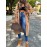 Large Size Women's Hooded Full-Zip Sportswear Jacket - Windproof & High Quality Long Sleeve Outerwear, Mid-Stretch Semi-Translucent Fabric, Machine Washable, Autumn Casual & Athletic Coat for Gym, Running Errands, Casual Attire (Solid Color)