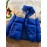 Plus Size Casual Color Block Softshell Jacket, Polyester Fabric, Non-Stretch, Long Sleeve, Regular Fit, with Stand Collar, for Fall/Winter - Woven Polyester Lined Coat 063YD
