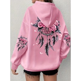 Pink Color