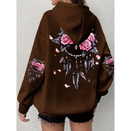 Coffee color
