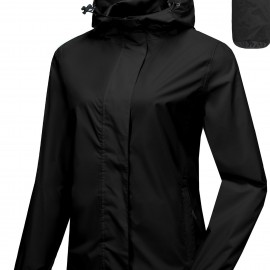 Sold outBlack