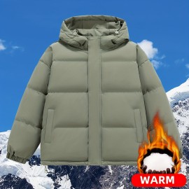 Sold outGray Green