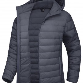 Sold outDark Gray
