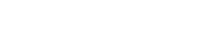 Seniorcloth.com | Best Online Shopping Website for Discounted Deals